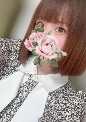 なちゅスパ〜素人系コンセプトエステ〜中央林間店 めい