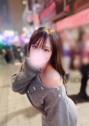 なちゅスパ〜素人系コンセプトエステ〜中央林間店 れな
