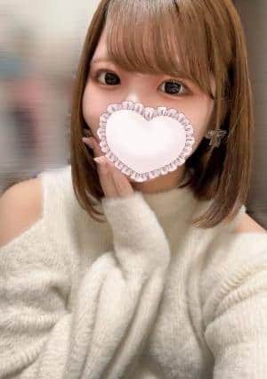 なちゅスパ〜素人系コンセプトエステ〜中央林間店 ももね
