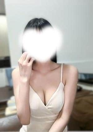 なちゅスパ〜素人系コンセプトエステ〜中央林間店 かなで