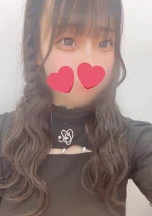 なちゅスパ〜素人系コンセプトエステ〜中央林間店 りん