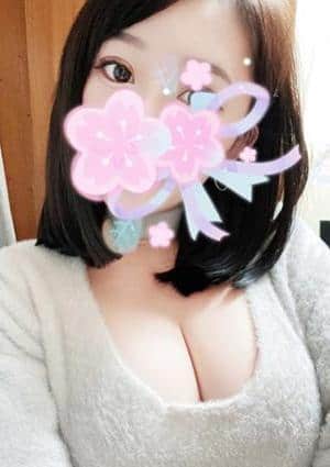 24時間台湾エステ もも