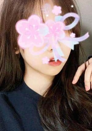 24時間台湾エステ みか