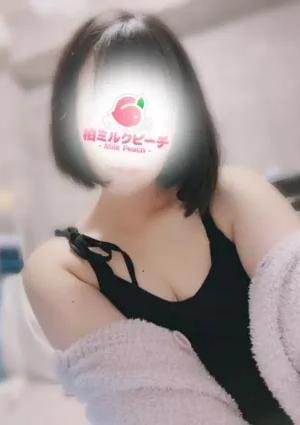 本八幡ミルクピーチ〜milk peach〜 白雪めと