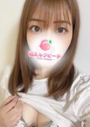 本八幡ミルクピーチ〜milk peach〜 西野もか
