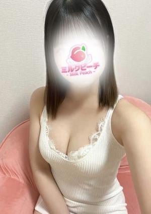 本八幡ミルクピーチ〜milk peach〜 恋羽りこ