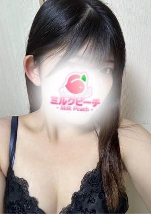 本八幡ミルクピーチ〜milk peach〜 梅澤まい