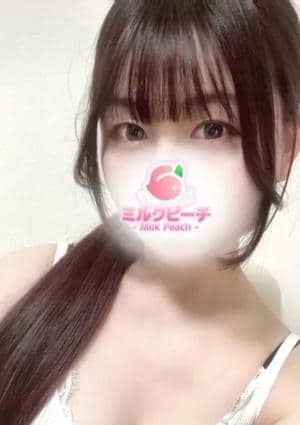 本八幡ミルクピーチ〜milk peach〜 桐咲まお(E)