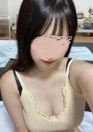 本八幡ミルクピーチ〜milk peach〜 佐々木ゆん(F)