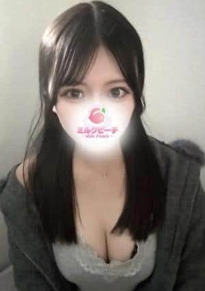 本八幡ミルクピーチ〜milk peach〜 北原のね(D)