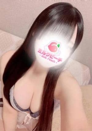 本八幡ミルクピーチ〜milk peach〜 塔和もなか(B)