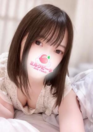本八幡ミルクピーチ〜milk peach〜 白咲みう(D)