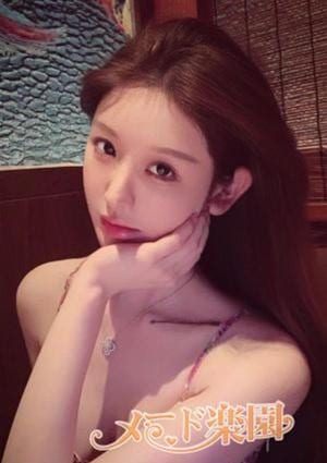 メード楽園 さゆ