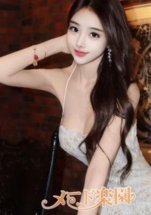 メード楽園 まり