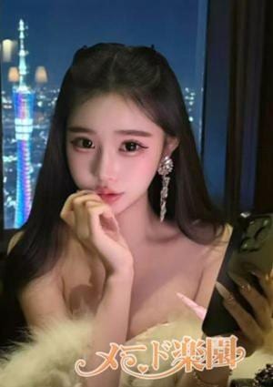 メード楽園 エマ