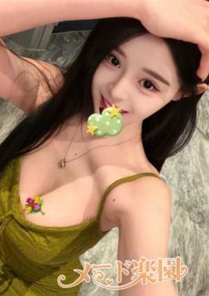 メード楽園 もも