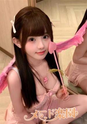 メード楽園 もも