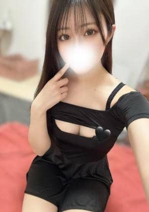 ぎゃるる（龍ケ崎ルーム） なぎ