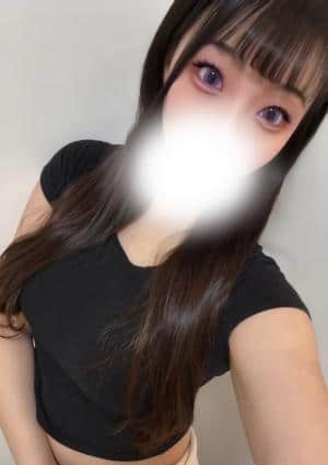 ぎゃるる（龍ケ崎ルーム） ゆず