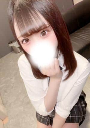 ぎゃるる（龍ケ崎ルーム） める