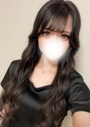 ぎゃるる（龍ケ崎ルーム） みゆう