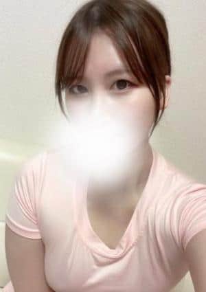 ぎゃるる（龍ケ崎ルーム） さな