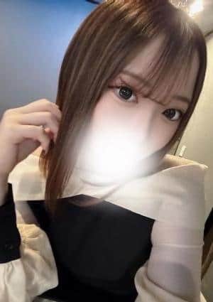 ぎゃるる（龍ケ崎ルーム） しゅり