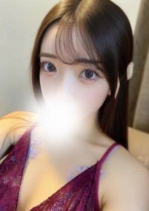 ぎゃるる（龍ケ崎ルーム） おとは