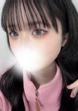 ぎゃるる（龍ケ崎ルーム） るる
