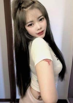 メンズ楽園 新人：るるちゃん💖本人保証