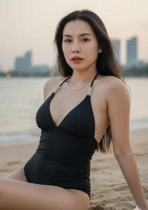 メンズ楽園 団体様大歓迎！新人：あきちゃん💛本人保証