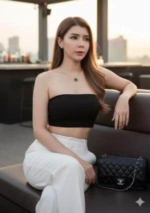 メンズ楽園 団体様大歓迎！新人：かおりちゃん💛本人保証