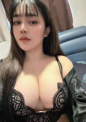 メンズ楽園 新人：かなちゃん❤本人保証