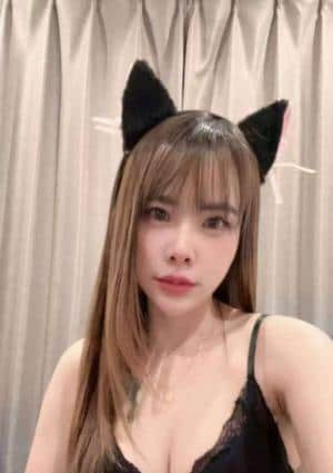 メンズ楽園 新人：そらちゃん💖本人保証