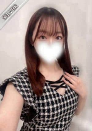 RedRibbon（レッドリボン）茅ヶ崎 にあ