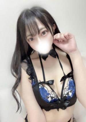 RedRibbon（レッドリボン）茅ヶ崎 なのは