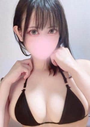 RedRibbon（レッドリボン）茅ヶ崎 あおい