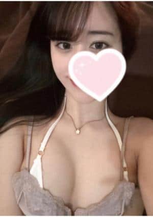 RedRibbon（レッドリボン）茅ヶ崎 にな