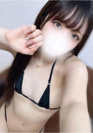RedRibbon（レッドリボン）茅ヶ崎 いと