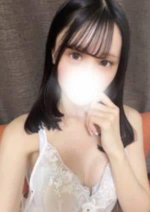RedRibbon（レッドリボン）茅ヶ崎 つかさ