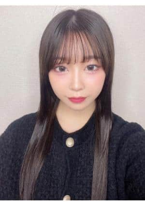 RedRibbon（レッドリボン）茅ヶ崎 ののか