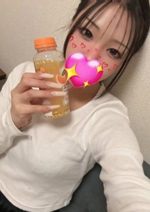 RedRibbon（レッドリボン）茅ヶ崎 みらい