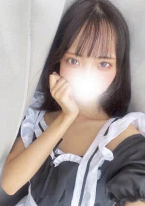 RedRibbon（レッドリボン）茅ヶ崎 ありす