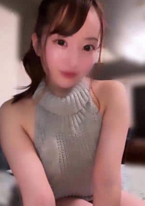 RedRibbon（レッドリボン）茅ヶ崎 ななせ