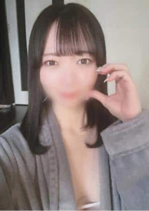 RedRibbon（レッドリボン）茅ヶ崎 りおな