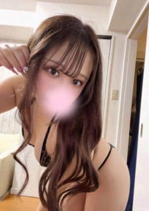 RedRibbon（レッドリボン）茅ヶ崎 ひかる