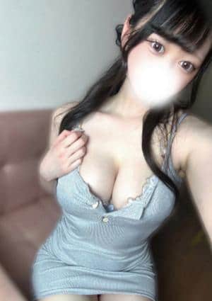 RedRibbon（レッドリボン）茅ヶ崎 ひなみ