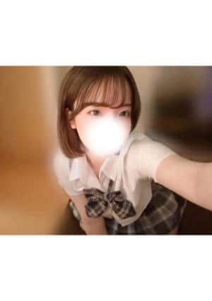 RedRibbon（レッドリボン）茅ヶ崎 あかり