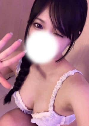 RedRibbon（レッドリボン）茅ヶ崎 ゆら