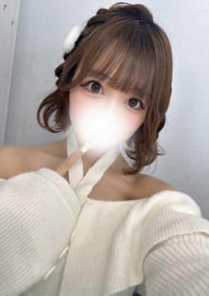 RedRibbon（レッドリボン）茅ヶ崎 ゆい